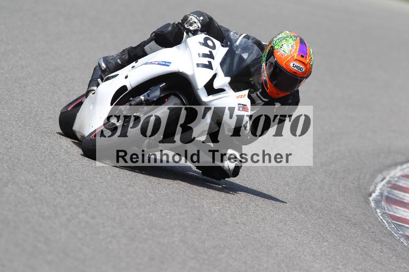 Archiv-2022/36 06.07.2022 Speer Racing ADR/Gruppe rot/911